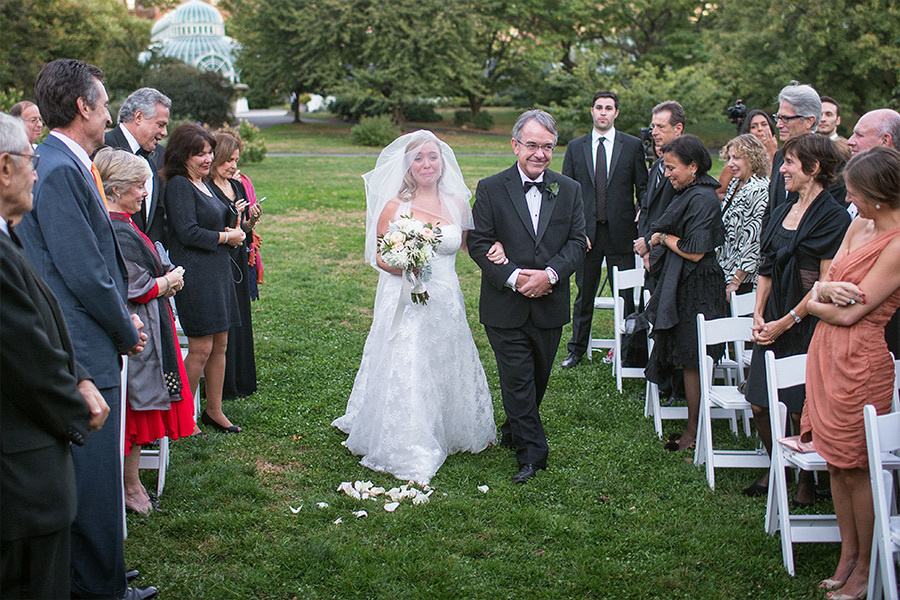 Emily & Kyle – (September 28th, 2013). Emin Kuliyev — Award-Winning Wedding Photojournalist NYC & USA | Best Wedding Photographer Known for Candid, Timeless Moments