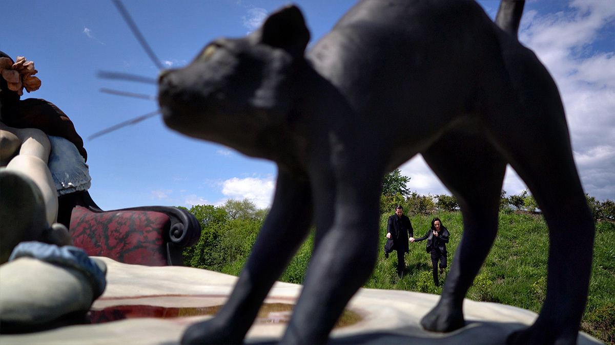 Julia & Pavel – 5/15/2016. Emin Kuliyev — Award-Winning Wedding Photojournalist NYC & USA | Best Wedding Photographer Known for Candid, Timeless Moments