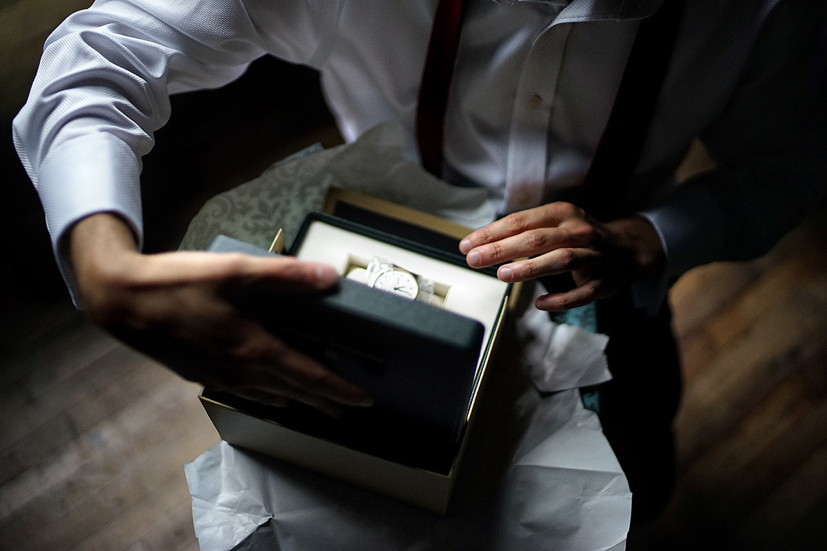 E&A  – 7/18/2015  – Day 2. Emin Kuliyev — Award-Winning Wedding Photojournalist NYC & USA | Best Wedding Photographer Known for Candid, Timeless Moments