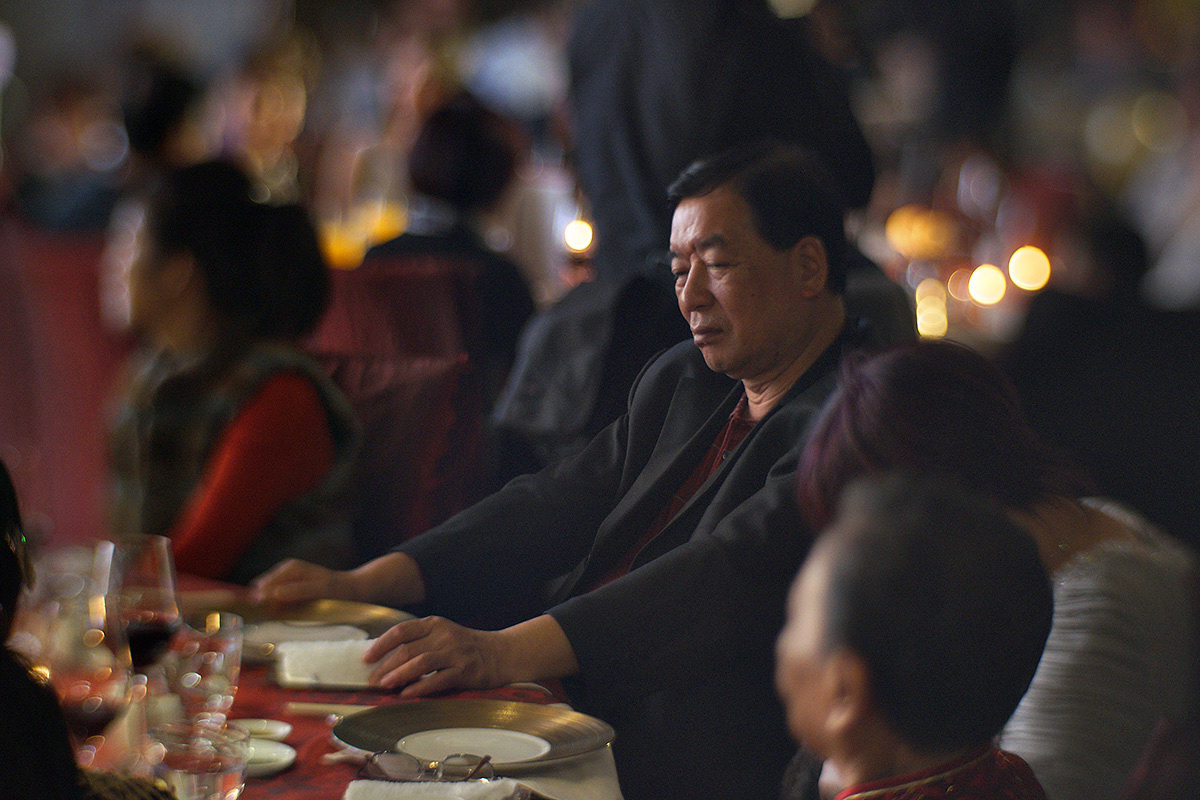 Pag & Ross – 12.12.2015 (Hong Kong). Emin Kuliyev — Award-Winning Wedding Photojournalist NYC & USA | Best Wedding Photographer Known for Candid, Timeless Moments