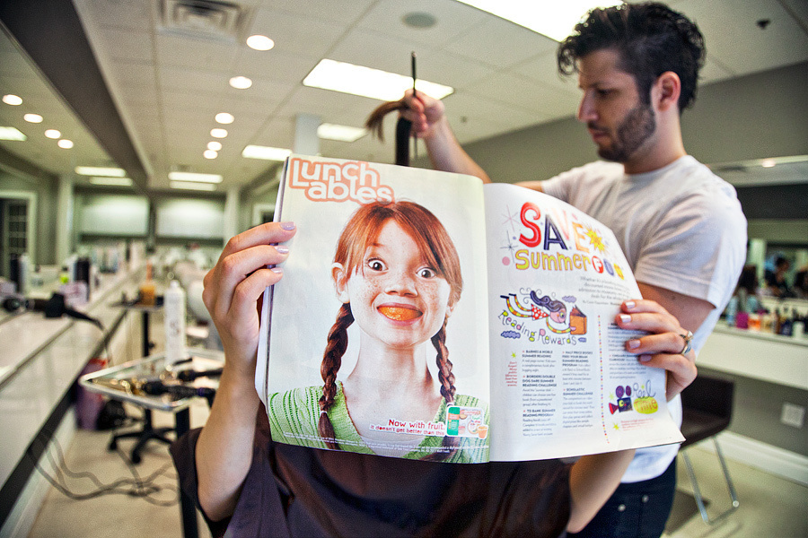 Virginia & Joseph – Wedding (June, 25th, 2011). Emin Kuliyev — Award-Winning Wedding Photojournalist NYC & USA | Best Wedding Photographer Known for Candid, Timeless Moments