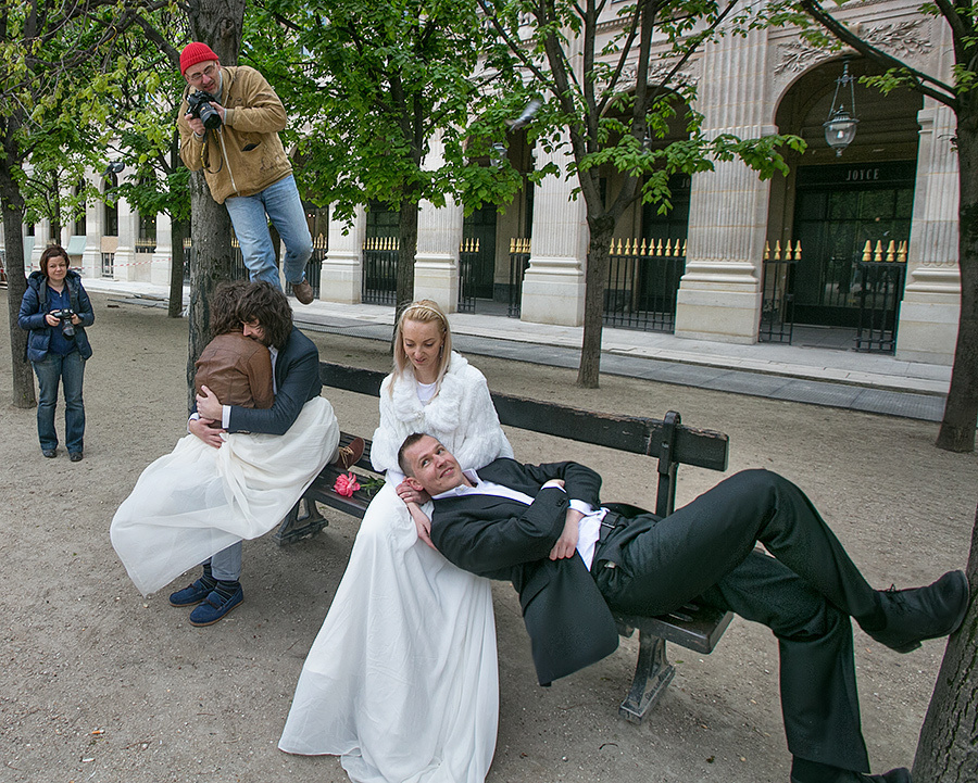 My Wedding Photography Workshops in Paris 11-16 April, 2012 – Behind t. Emin Kuliyev — Award-Winning Wedding Photojournalist NYC & USA | Best Wedding Photographer Known for Candid, Timeless Moments