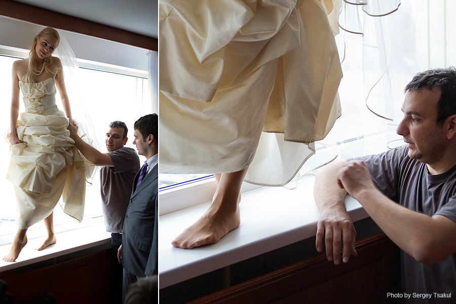 My workshops in Kiev (Ukraine) – 22 and 23 March, 2009. Emin Kuliyev — Award-Winning Wedding Photojournalist NYC & USA | Best Wedding Photographer Known for Candid, Timeless Moments