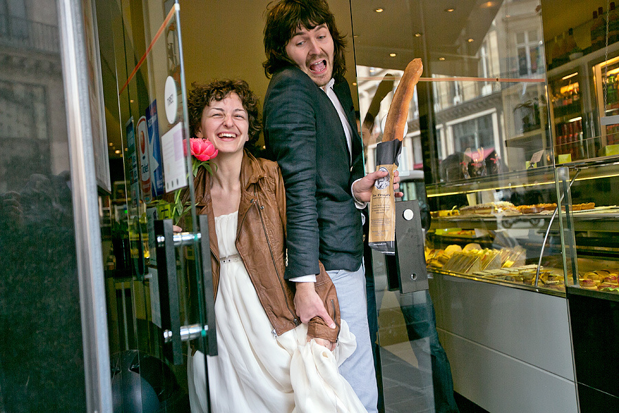 Vanya & Olya – Love story from Paris (4.13.2012). Emin Kuliyev — Award-Winning Wedding Photojournalist NYC & USA | Best Wedding Photographer Known for Candid, Timeless Moments