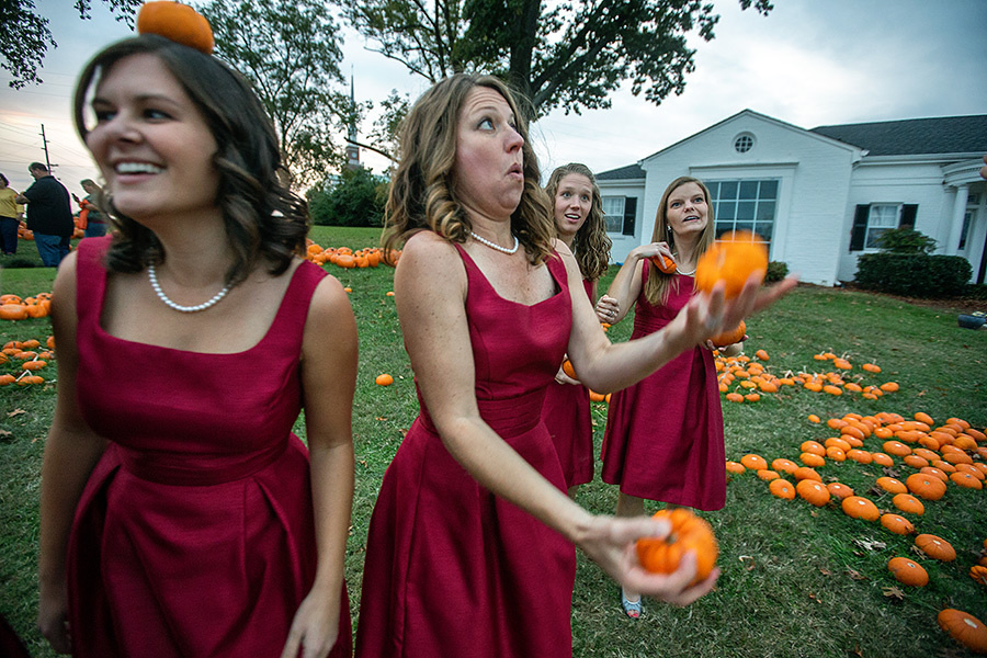 Bradford & Catherine –  (Nashville,Tennessee). Emin Kuliyev — Award-Winning Wedding Photojournalist NYC & USA | Best Wedding Photographer Known for Candid, Timeless Moments