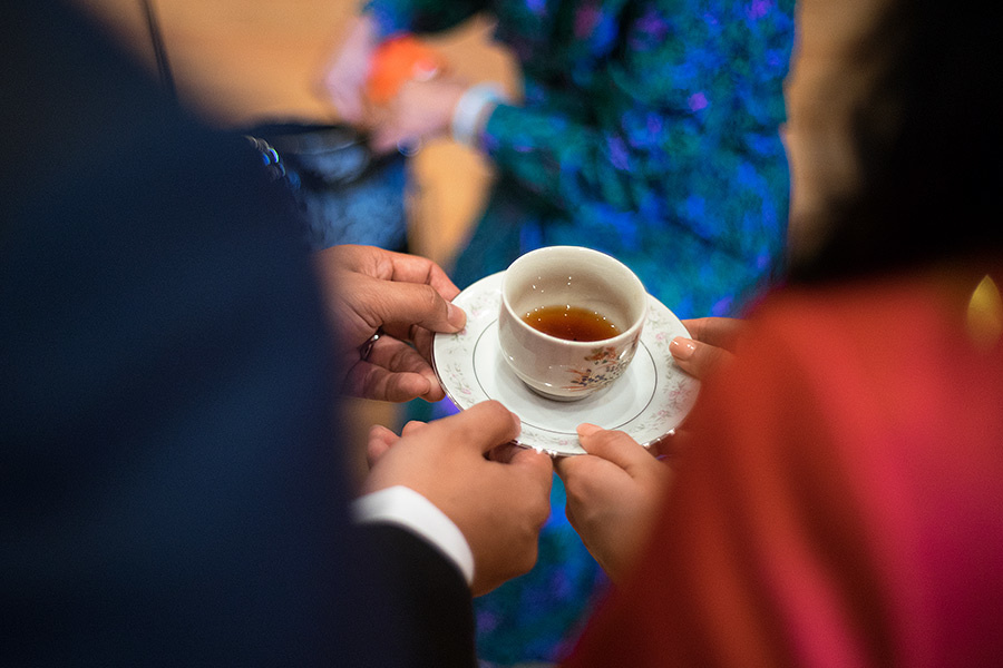 Corinna & Spencer – 07.05.2014. Emin Kuliyev — Award-Winning Wedding Photojournalist NYC & USA | Best Wedding Photographer Known for Candid, Timeless Moments