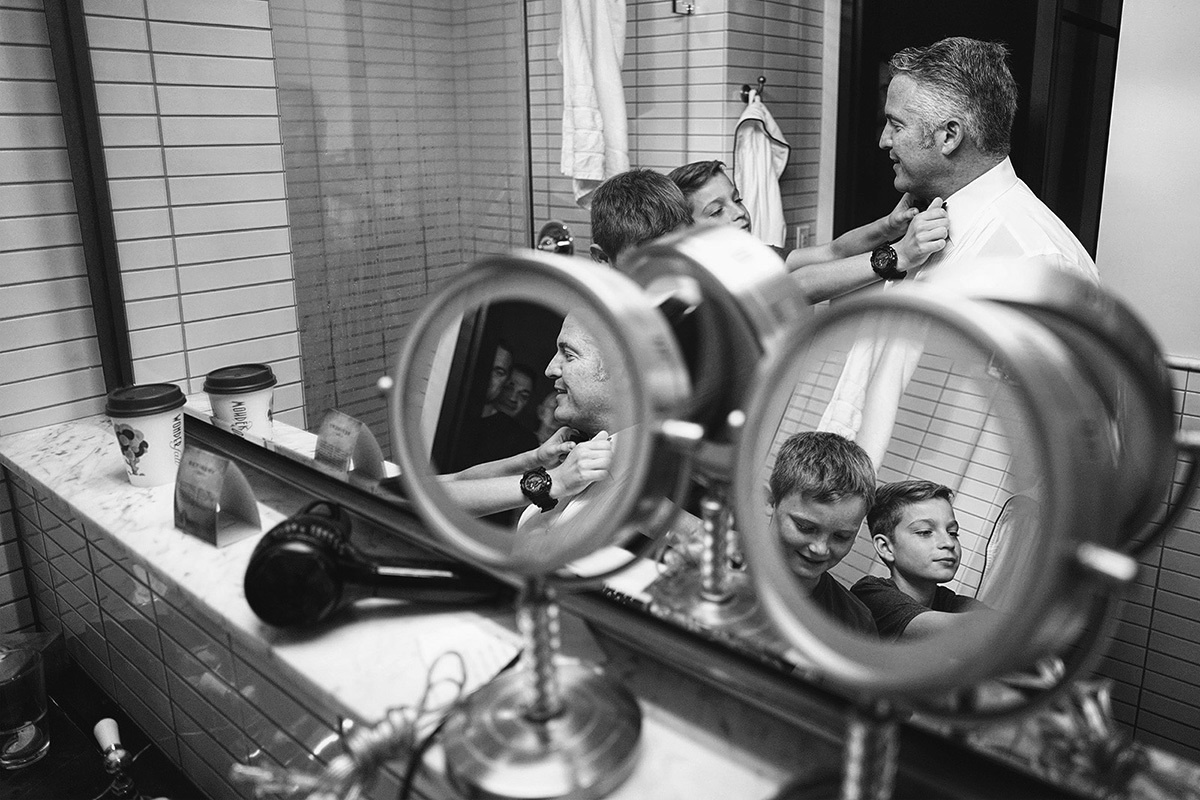 Evan & Hensi 09.24.2017 –  620 5th Ave Garden Loft And Rooftop. Emin Kuliyev — Award-Winning Wedding Photojournalist NYC & USA | Best Wedding Photographer Known for Candid, Timeless Moments