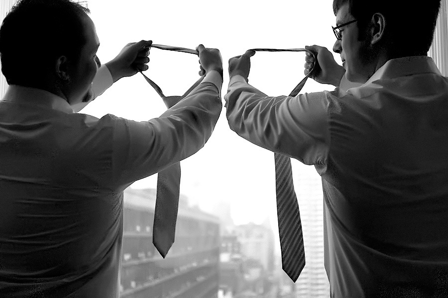 Connie & Bryan – Wedding March 14th, 2010. Emin Kuliyev — Award-Winning Wedding Photojournalist NYC & USA | Best Wedding Photographer Known for Candid, Timeless Moments