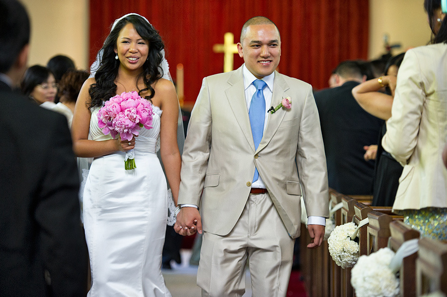 Leslie & Dominic – May 15th, 2010. Emin Kuliyev — Award-Winning Wedding Photojournalist NYC & USA | Best Wedding Photographer Known for Candid, Timeless Moments