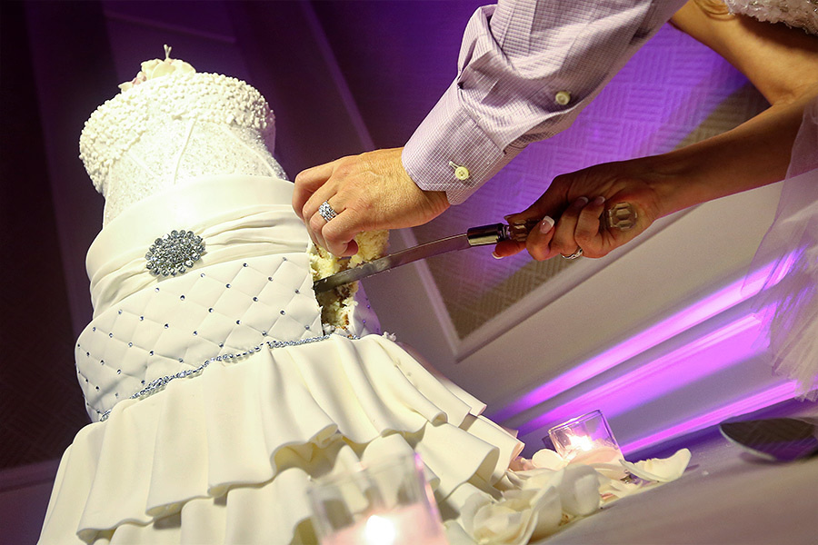 David & Leila (Puerto Rico) – Day 2 (July 27, 2013) Wedding day. Emin Kuliyev — Award-Winning Wedding Photojournalist NYC & USA | Best Wedding Photographer Known for Candid, Timeless Moments