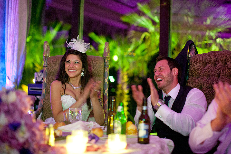 Virginia & Joseph – Wedding (June, 25th, 2011). Emin Kuliyev — Award-Winning Wedding Photojournalist NYC & USA | Best Wedding Photographer Known for Candid, Timeless Moments