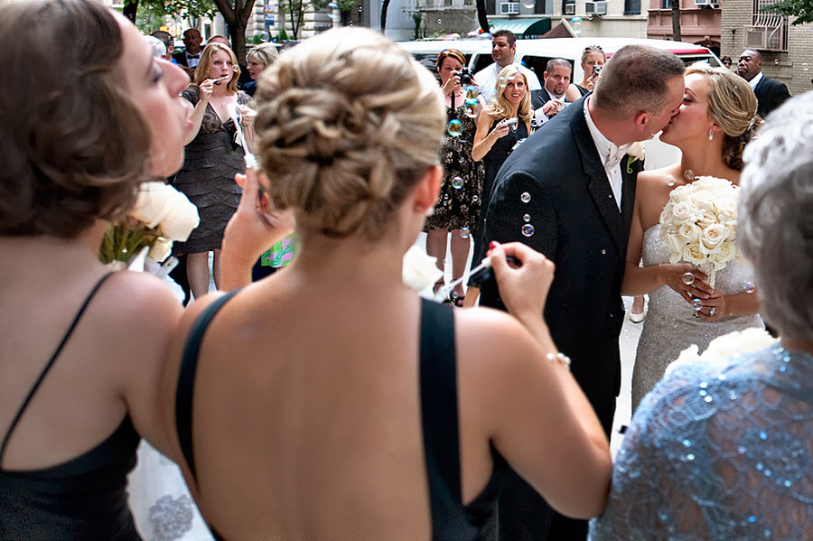 Matthew & Elizabeth – Wedding – 08/15/2009. Emin Kuliyev — Award-Winning Wedding Photojournalist NYC & USA | Best Wedding Photographer Known for Candid, Timeless Moments