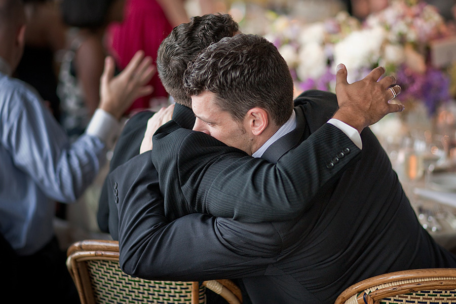 Adriana & Faust – Wedding (May 23rd,2009). Emin Kuliyev — Award-Winning Wedding Photojournalist NYC & USA | Best Wedding Photographer Known for Candid, Timeless Moments