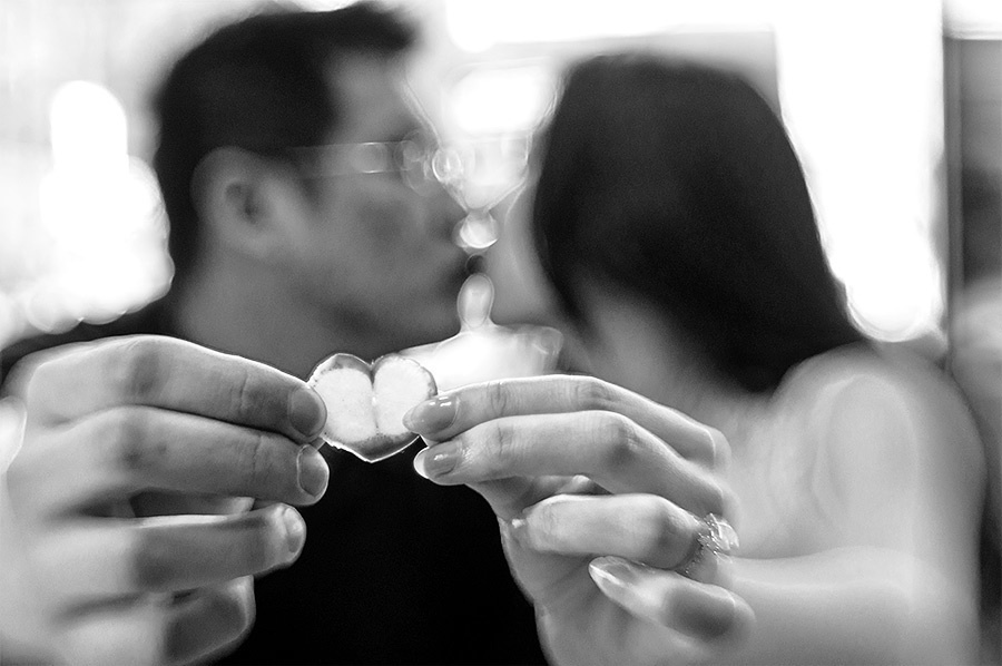 Shixin & Fei  –  E-Session (May, 16th, 2013). Emin Kuliyev — Award-Winning Wedding Photojournalist NYC & USA | Best Wedding Photographer Known for Candid, Timeless Moments