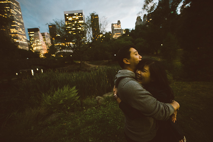 Kang and Jing   – 9/8/ 2014. Emin Kuliyev — Award-Winning Wedding Photojournalist NYC & USA | Best Wedding Photographer Known for Candid, Timeless Moments