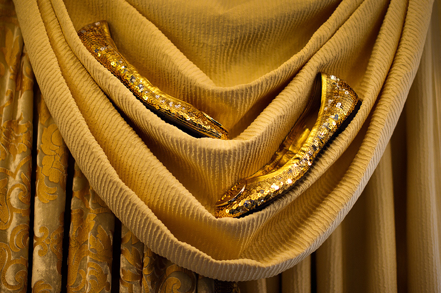 Kathryn Marie Del Guercio & Thomas Semmes Walmsley – 9/11/2010. Emin Kuliyev — Award-Winning Wedding Photojournalist NYC & USA | Best Wedding Photographer Known for Candid, Timeless Moments