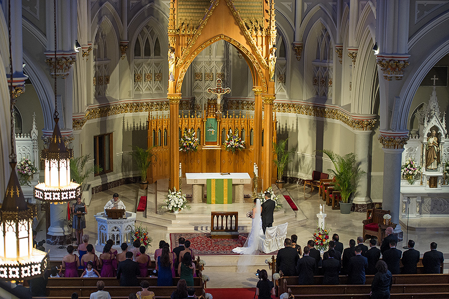 Odessa & Nelson – September 2nd,2012. Emin Kuliyev — Award-Winning Wedding Photojournalist NYC & USA | Best Wedding Photographer Known for Candid, Timeless Moments
