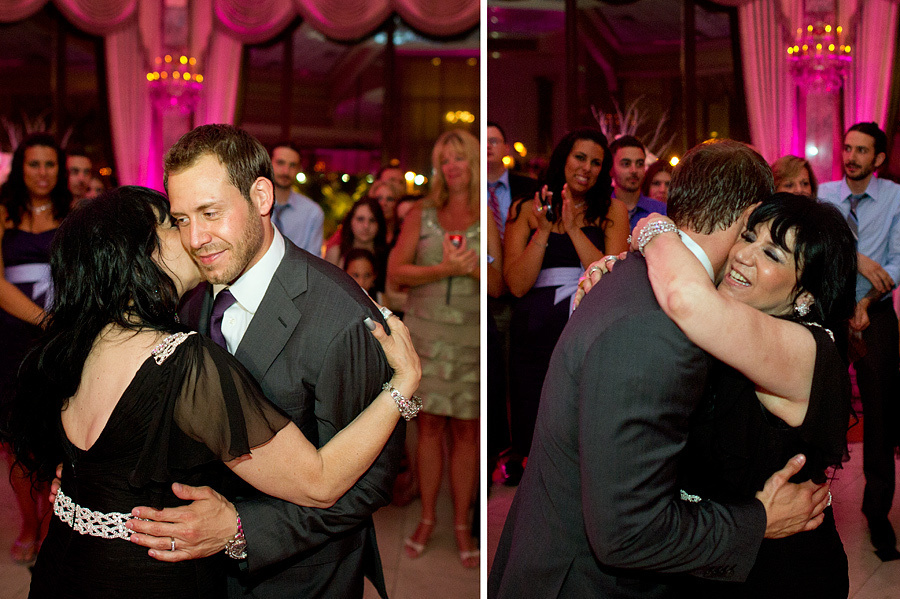 Virginia & Joseph – Wedding (June, 25th, 2011). Emin Kuliyev — Award-Winning Wedding Photojournalist NYC & USA | Best Wedding Photographer Known for Candid, Timeless Moments
