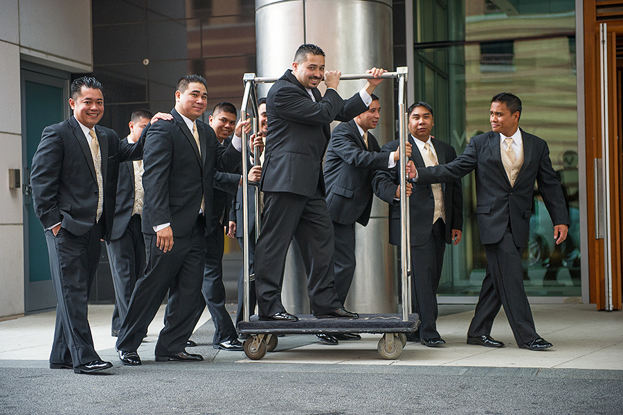 Odessa & Nelson – September 2nd,2012. Emin Kuliyev — Award-Winning Wedding Photojournalist NYC & USA | Best Wedding Photographer Known for Candid, Timeless Moments
