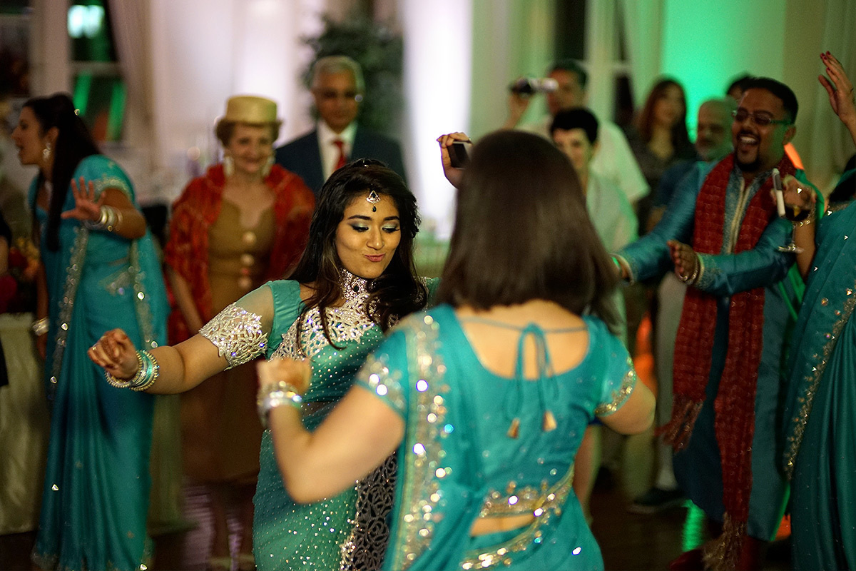 Sameer & Mishkat  –  08.22.2015. Emin Kuliyev — Award-Winning Wedding Photojournalist NYC & USA | Best Wedding Photographer Known for Candid, Timeless Moments