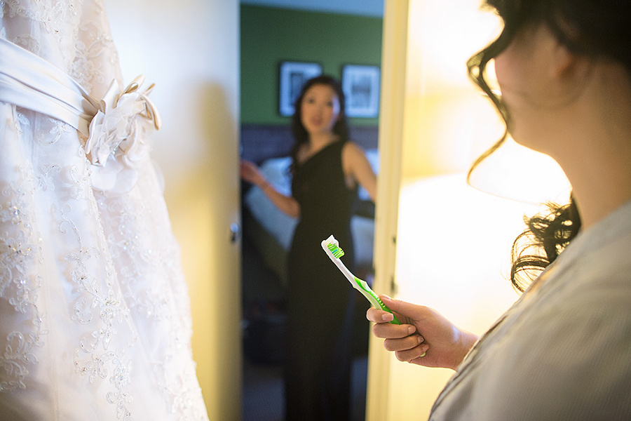 Jon & Amy – September 21st, 2012. Emin Kuliyev — Award-Winning Wedding Photojournalist NYC & USA | Best Wedding Photographer Known for Candid, Timeless Moments
