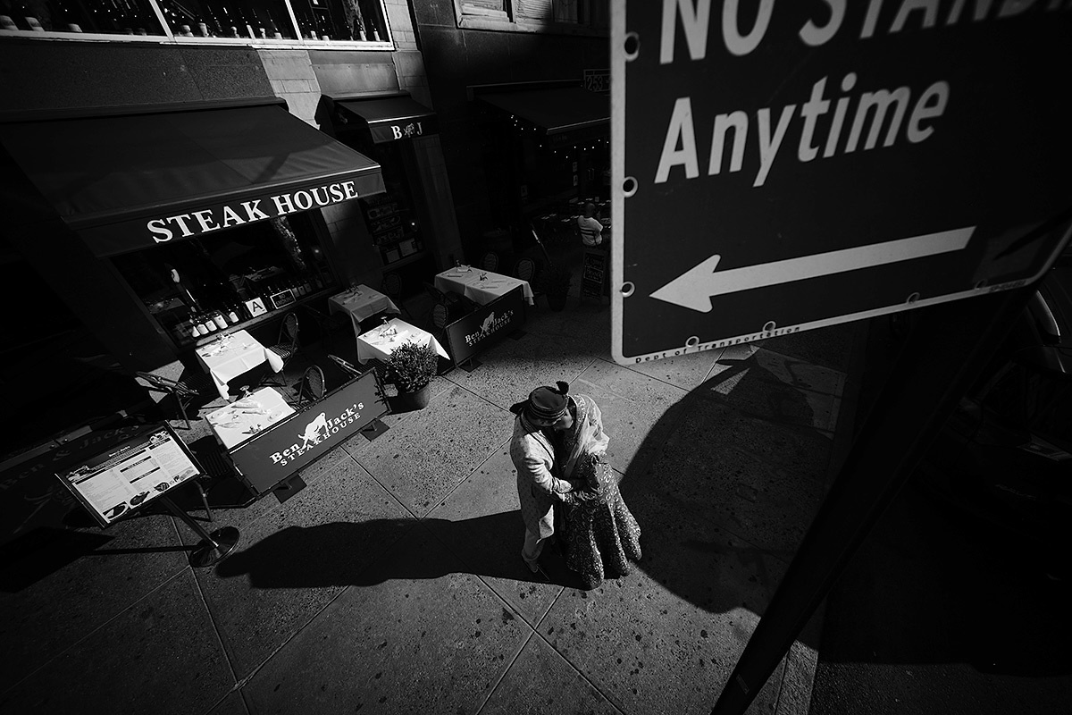 Sameer & Mishkat  –  08.22.2015. Emin Kuliyev — Award-Winning Wedding Photojournalist NYC & USA | Best Wedding Photographer Known for Candid, Timeless Moments