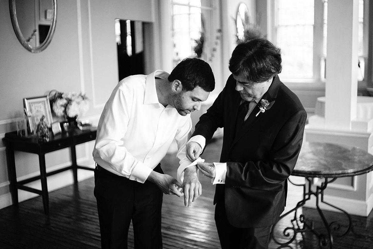 E&A  – 7/18/2015  – Day 2. Emin Kuliyev — Award-Winning Wedding Photojournalist NYC & USA | Best Wedding Photographer Known for Candid, Timeless Moments