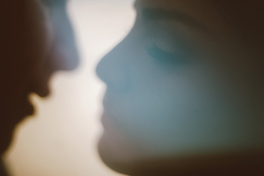 Cartagena (Colombia)  – Convención 2014 (August 25th-28th). Emin Kuliyev — Award-Winning Wedding Photojournalist NYC & USA | Best Wedding Photographer Known for Candid, Timeless Moments