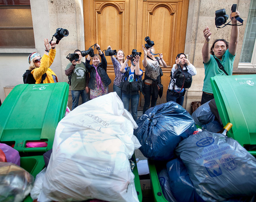 My Wedding Photography Workshops in Paris 18-21 April, 2011 – Behind t. Emin Kuliyev — Award-Winning Wedding Photojournalist NYC & USA | Best Wedding Photographer Known for Candid, Timeless Moments