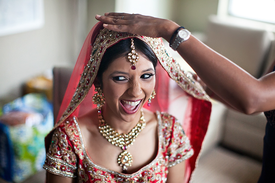 Pooja & Amit – Wedding (Part II) (May, 29th, 2011). Emin Kuliyev — Award-Winning Wedding Photojournalist NYC & USA | Best Wedding Photographer Known for Candid, Timeless Moments