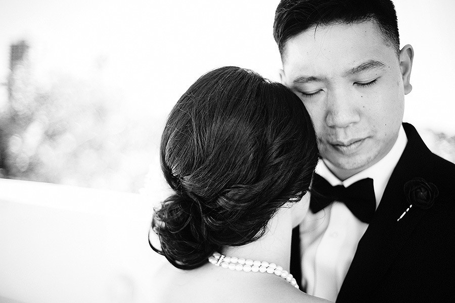 Corinna & Spencer – 07.05.2014. Emin Kuliyev — Award-Winning Wedding Photojournalist NYC & USA | Best Wedding Photographer Known for Candid, Timeless Moments