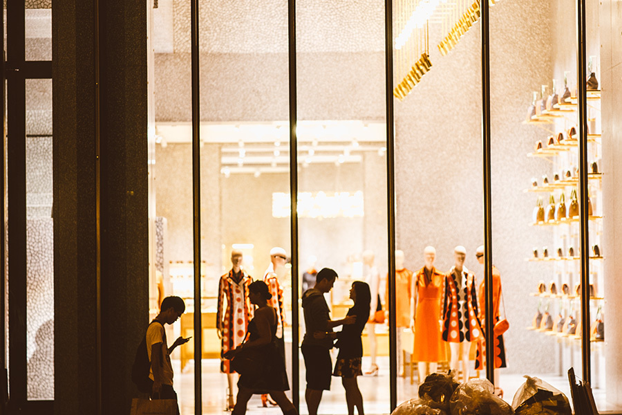 Kang and Jing   – 9/8/ 2014. Emin Kuliyev — Award-Winning Wedding Photojournalist NYC & USA | Best Wedding Photographer Known for Candid, Timeless Moments