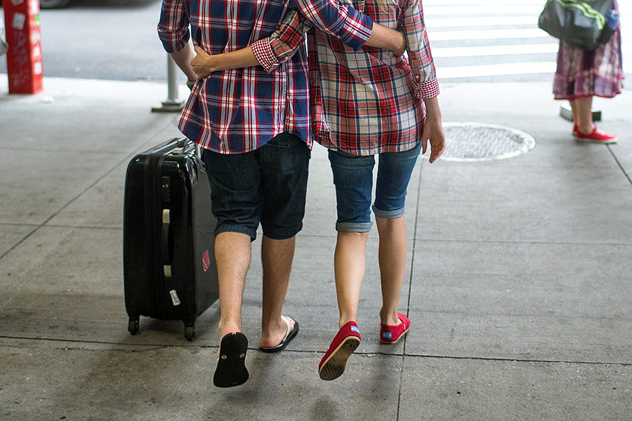 Eugene & Olesya (06.30.2013). Emin Kuliyev — Award-Winning Wedding Photojournalist NYC & USA | Best Wedding Photographer Known for Candid, Timeless Moments