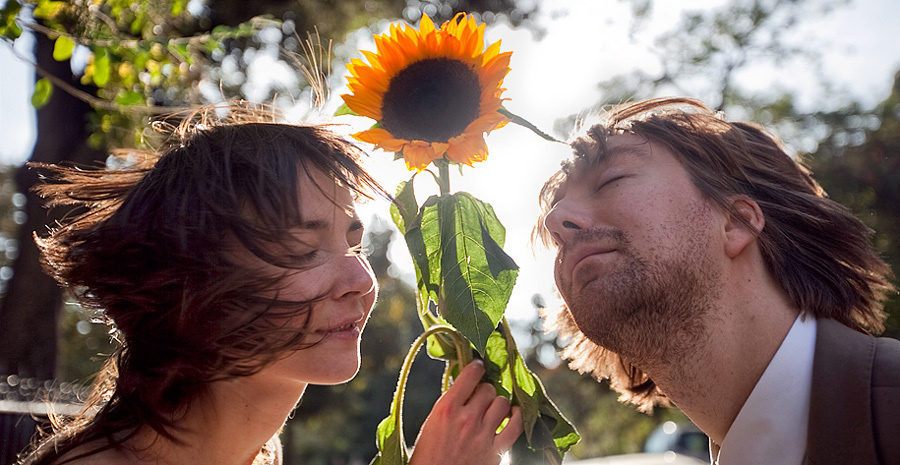 Masha & Andrey – October 3rd, 2009 – Paris (France). Emin Kuliyev — Award-Winning Wedding Photojournalist NYC & USA | Best Wedding Photographer Known for Candid, Timeless Moments
