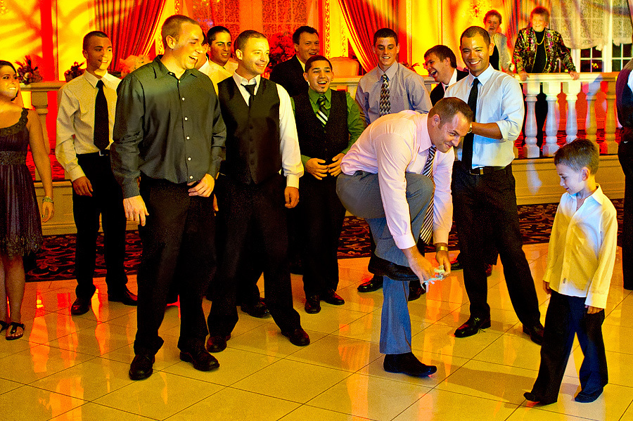 Tara & Tomasz – 7/15/2010. Emin Kuliyev — Award-Winning Wedding Photojournalist NYC & USA | Best Wedding Photographer Known for Candid, Timeless Moments