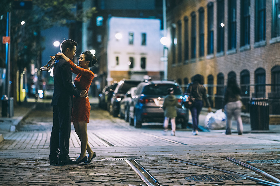 Siyuan & Fangyu – 10/3/2014. Emin Kuliyev — Award-Winning Wedding Photojournalist NYC & USA | Best Wedding Photographer Known for Candid, Timeless Moments