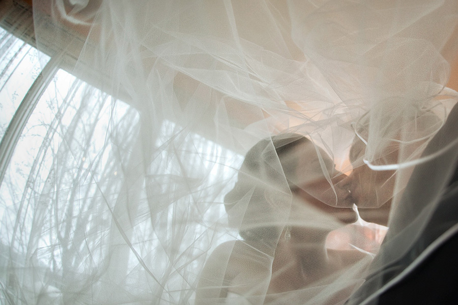 Wedding – Nilofar & Farhad – April 11th, 2009. Emin Kuliyev — Award-Winning Wedding Photojournalist NYC & USA | Best Wedding Photographer Known for Candid, Timeless Moments