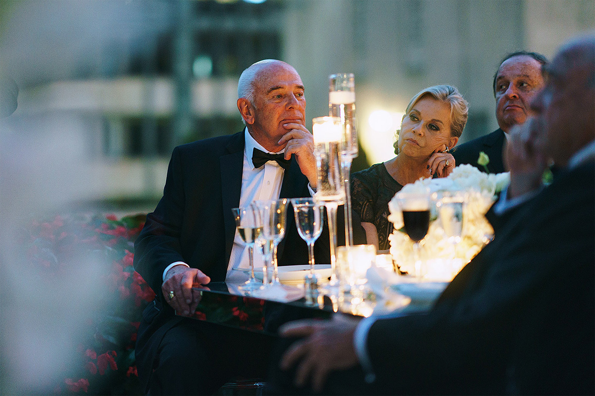 Evan & Hensi 09.24.2017 –  620 5th Ave Garden Loft And Rooftop. Emin Kuliyev — Award-Winning Wedding Photojournalist NYC & USA | Best Wedding Photographer Known for Candid, Timeless Moments