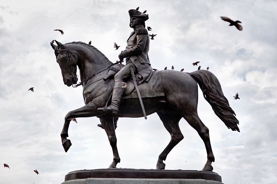 Selin & Jordan – E-Session (August, 15th, 2010) Boston (Harvard). Emin Kuliyev — Award-Winning Wedding Photojournalist NYC & USA | Best Wedding Photographer Known for Candid, Timeless Moments