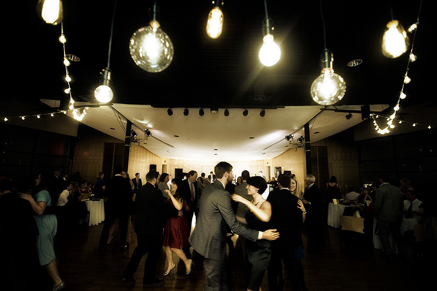 Bradford & Catherine –  (Nashville,Tennessee). Emin Kuliyev — Award-Winning Wedding Photojournalist NYC & USA | Best Wedding Photographer Known for Candid, Timeless Moments