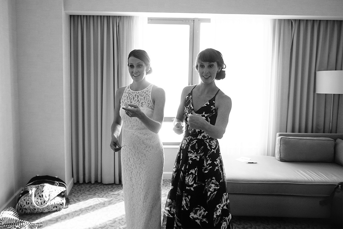 Jenny & Pat – 09/26/2015. Emin Kuliyev — Award-Winning Wedding Photojournalist NYC & USA | Best Wedding Photographer Known for Candid, Timeless Moments