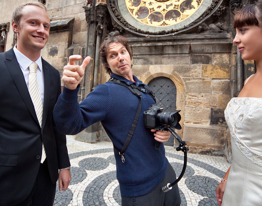 My Wedding Photography Workshop in Europe 27-30 September, 2010 – Behi. Emin Kuliyev — Award-Winning Wedding Photojournalist NYC & USA | Best Wedding Photographer Known for Candid, Timeless Moments