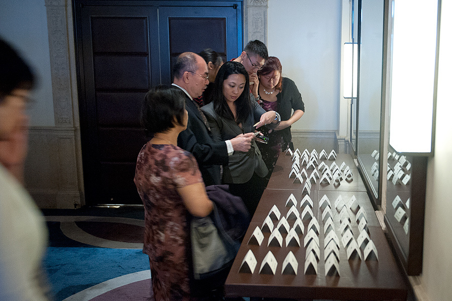 Winnie & Aaron – October 15th,2011. Emin Kuliyev — Award-Winning Wedding Photojournalist NYC & USA | Best Wedding Photographer Known for Candid, Timeless Moments