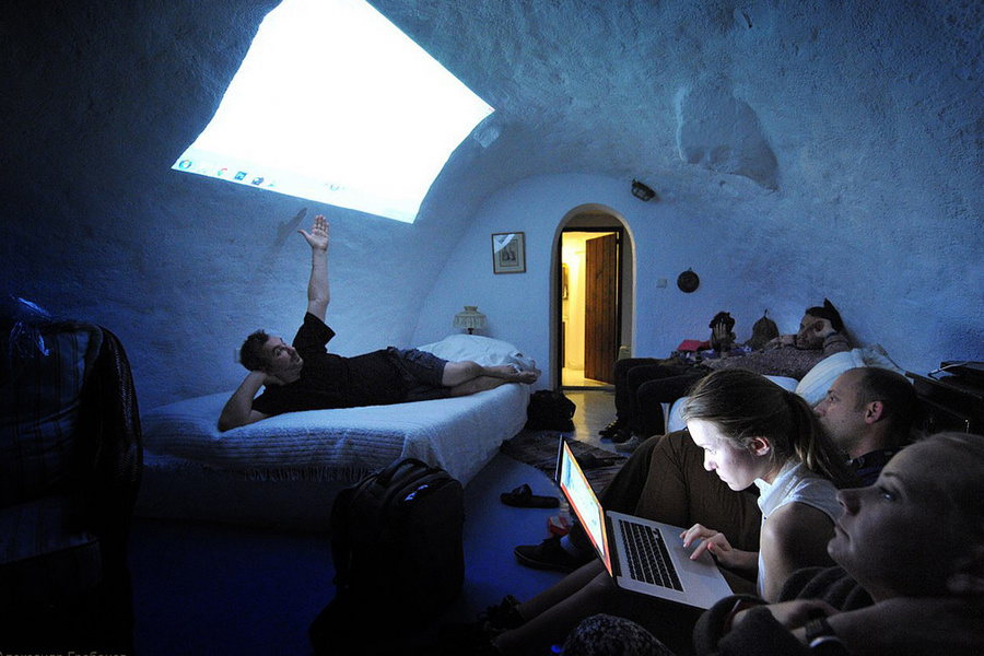 My Wedding Photography Workshop on Santorini –  November, 2014. Emin Kuliyev — Award-Winning Wedding Photojournalist NYC & USA | Best Wedding Photographer Known for Candid, Timeless Moments