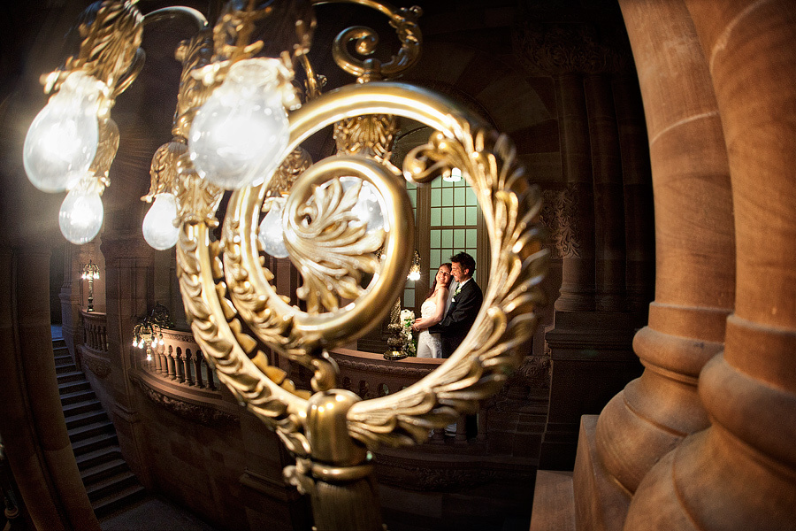 Julie & George – 4/29/2011 (Wedding in Albany,NY). Emin Kuliyev — Award-Winning Wedding Photojournalist NYC & USA | Best Wedding Photographer Known for Candid, Timeless Moments