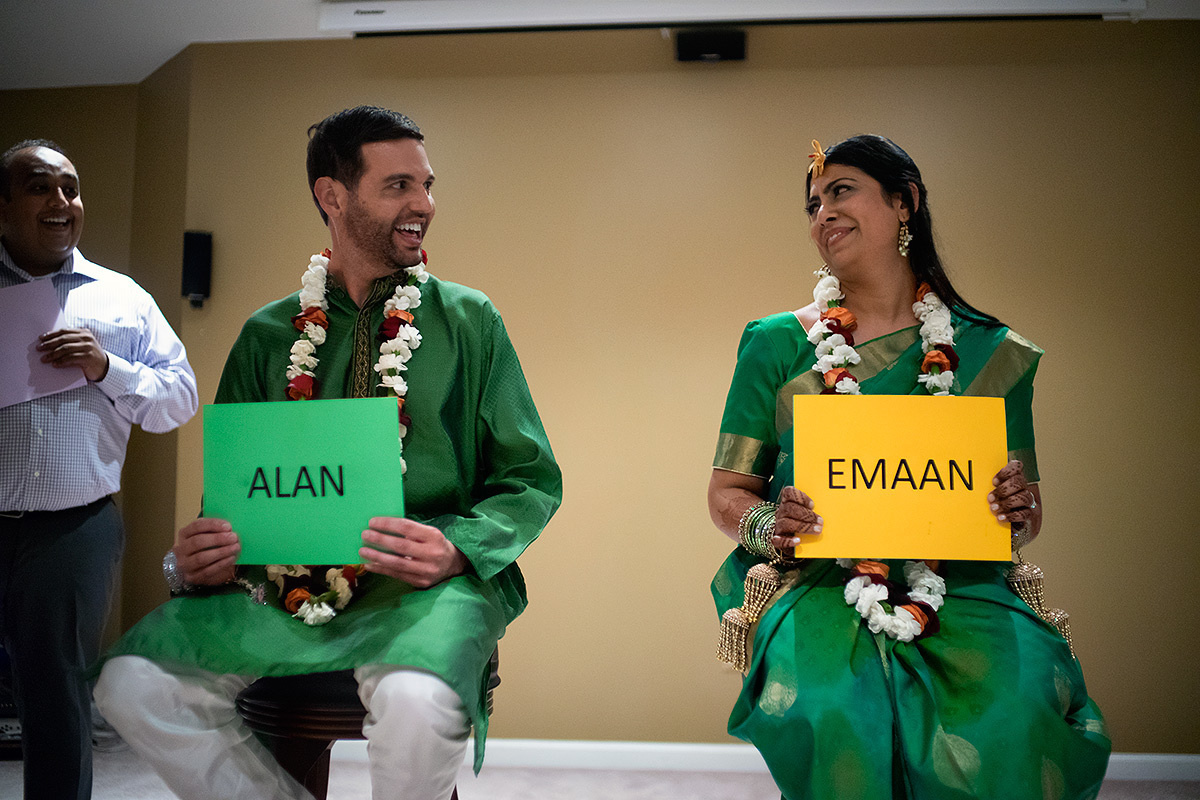 E&A  – 7/17/2015  – Day 1. Emin Kuliyev — Award-Winning Wedding Photojournalist NYC & USA | Best Wedding Photographer Known for Candid, Timeless Moments