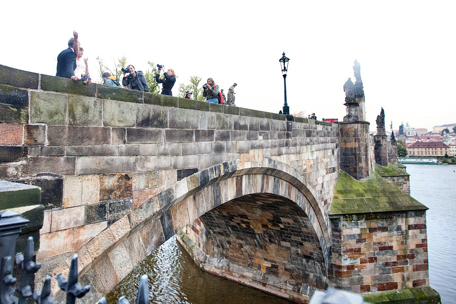 My Wedding Photography Workshop in Europe 27-30 September, 2010 – Behi. Emin Kuliyev — Award-Winning Wedding Photojournalist NYC & USA | Best Wedding Photographer Known for Candid, Timeless Moments