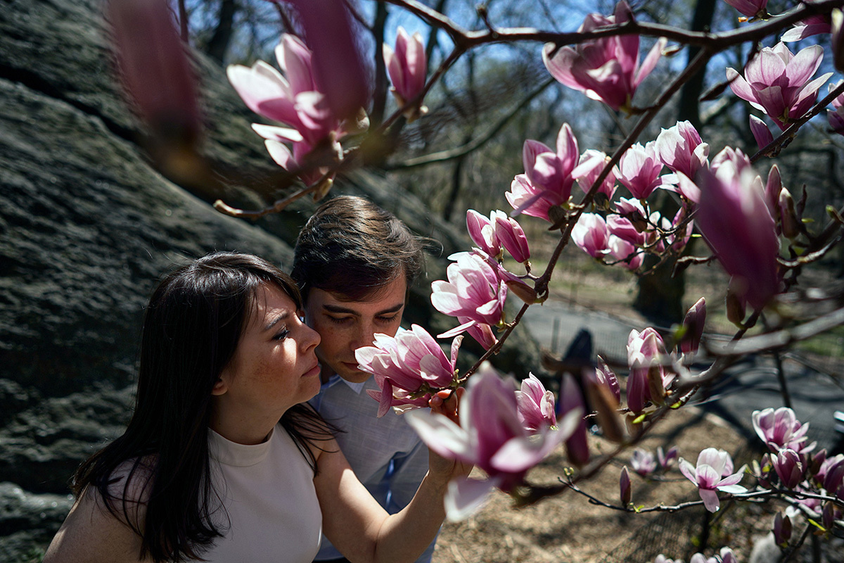 Roxana & Ruslan – 4.22.2018. Emin Kuliyev — Award-Winning Wedding Photojournalist NYC & USA | Best Wedding Photographer Known for Candid, Timeless Moments