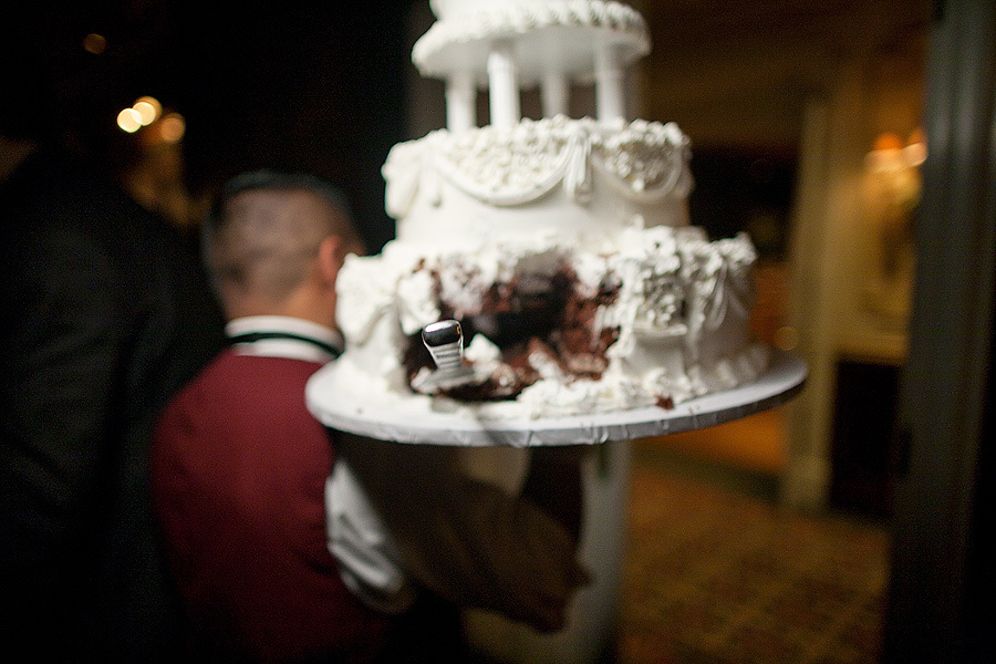 Lina & Vadim – Wedding (September, 23rd, 2011). Emin Kuliyev — Award-Winning Wedding Photojournalist NYC & USA | Best Wedding Photographer Known for Candid, Timeless Moments