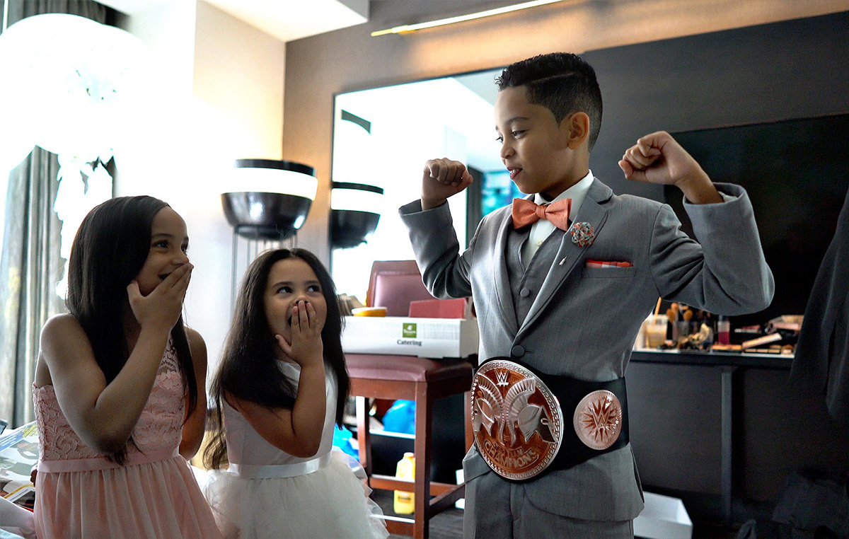 Julissa & Edwin – 7/4/2016. Emin Kuliyev — Award-Winning Wedding Photojournalist NYC & USA | Best Wedding Photographer Known for Candid, Timeless Moments